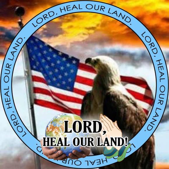 Meet your Posher, Francie - Picture 1 of 1